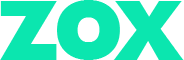 Mannacote
