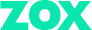 Mannacote