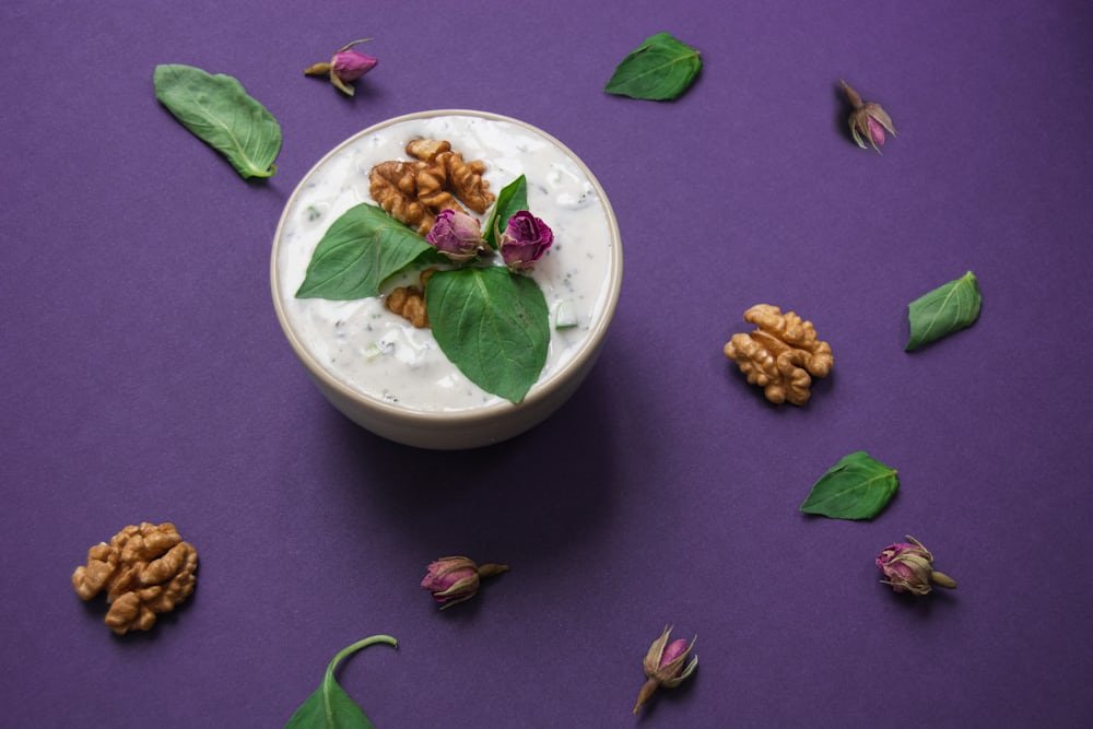 Is Chobani Yogurt Healthy