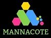 Mannacote