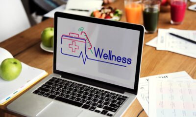 Mega-Personal.net Health Archives