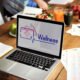 Mega-Personal.net Health Archives