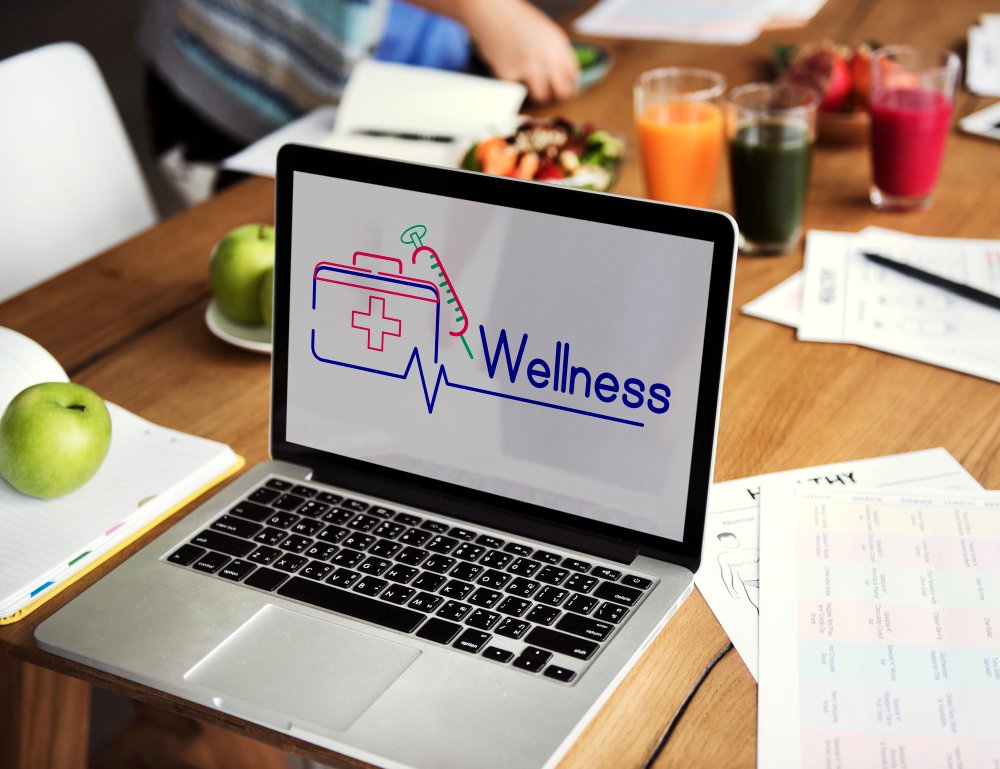 Mega-Personal.net Health Archives