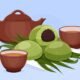 Ball Tea