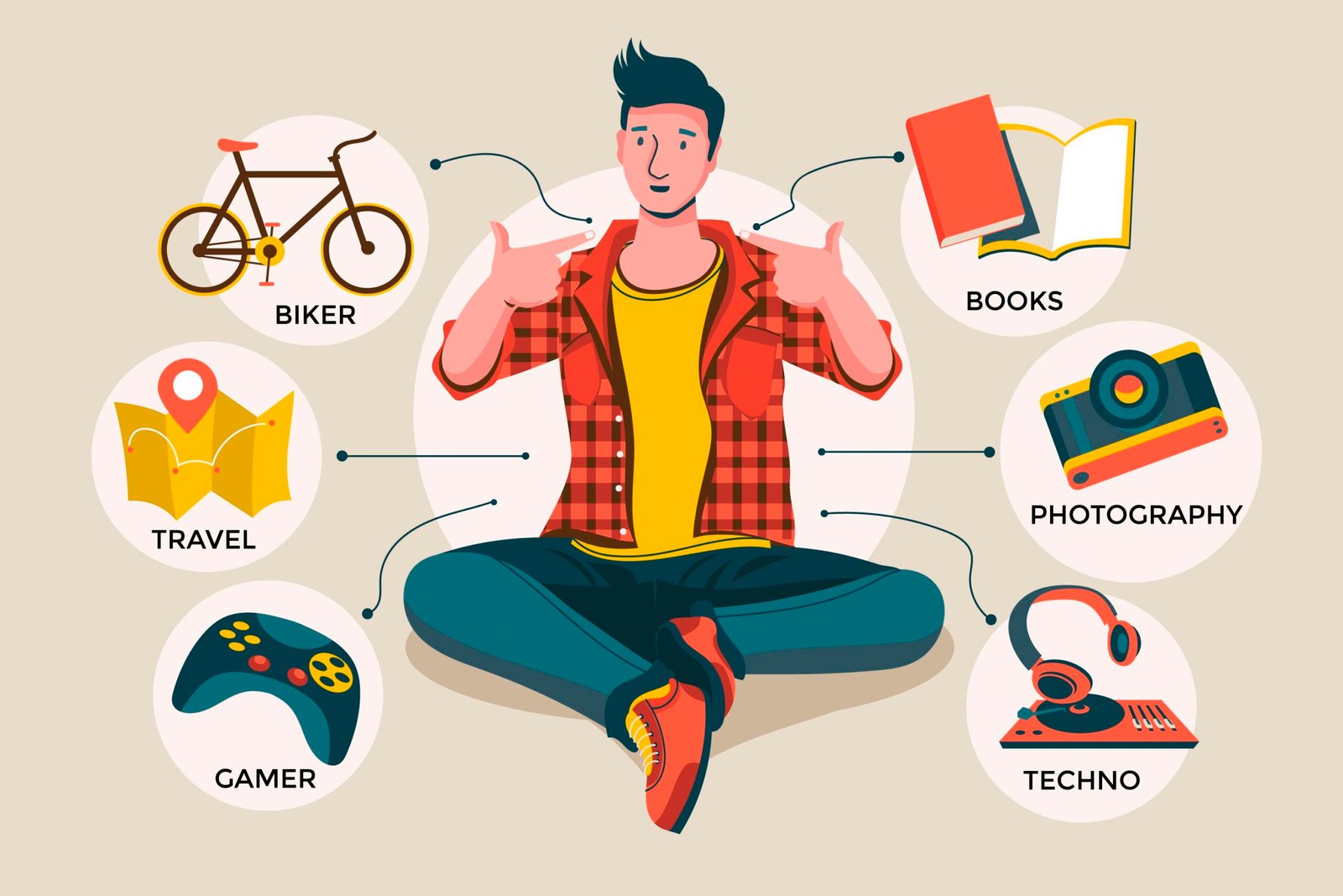 Geek Health Journal
