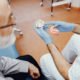 Buckeye Health Plan Cover Dentures