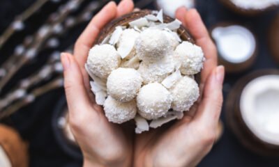 Mochi Health