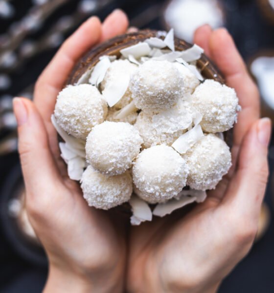Mochi Health