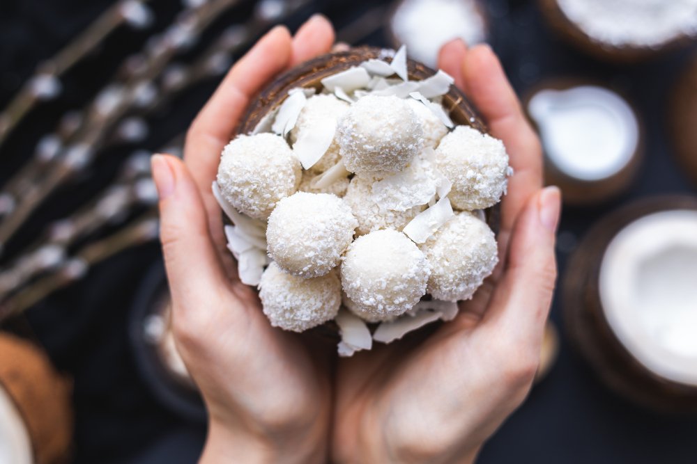 Mochi Health