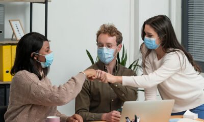 Baker Health Paramus