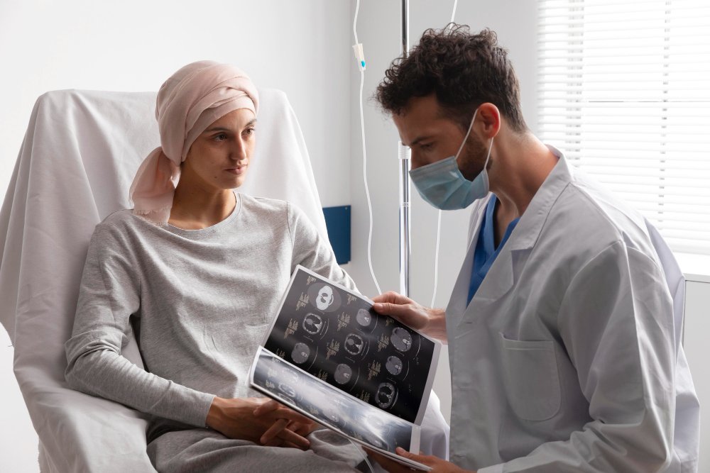 Ontada Health