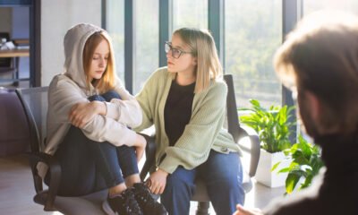 Davie County Mental Health Resources