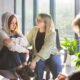 Davie County Mental Health Resources