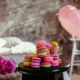 French Sweets