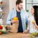 where to buy clean simple eats