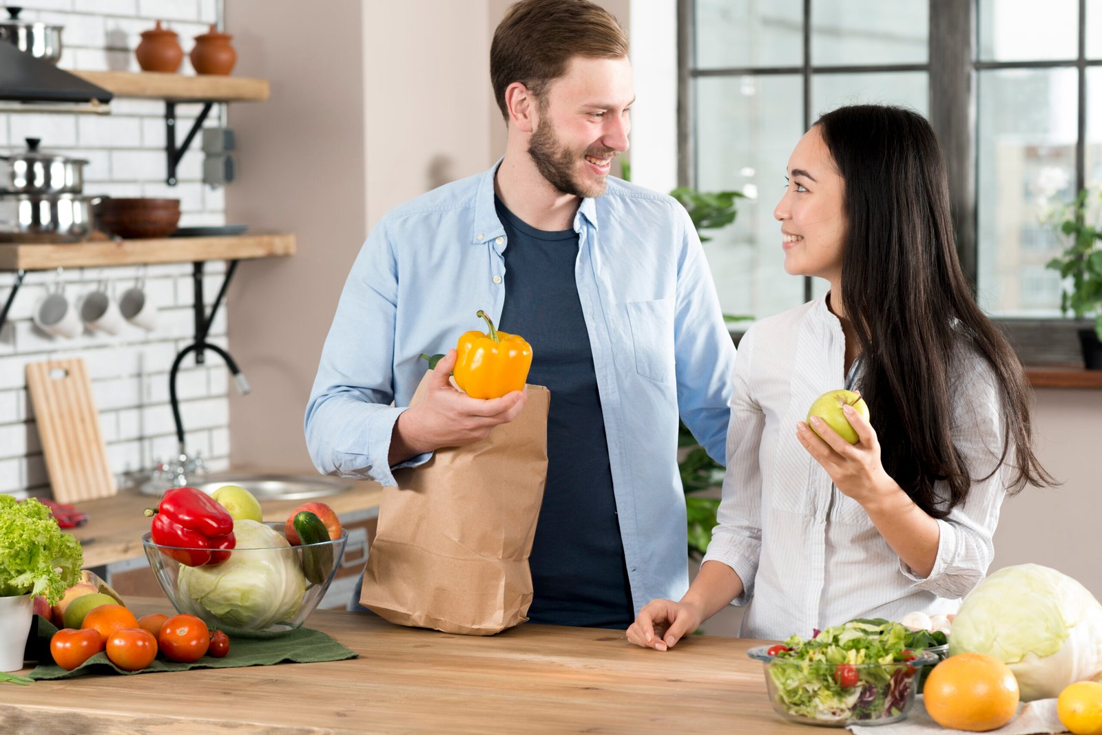 where to buy clean simple eats