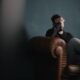 when is men's mental health month