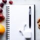How to Start a Health Blog: A Step-by-Step Guide for Beginners