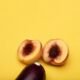 What Foods Are Good for Vaginal Health?