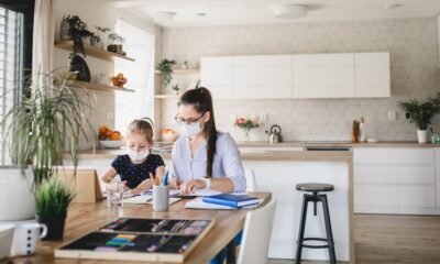 How to Start a Home Health Business