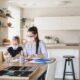 How to Start a Home Health Business