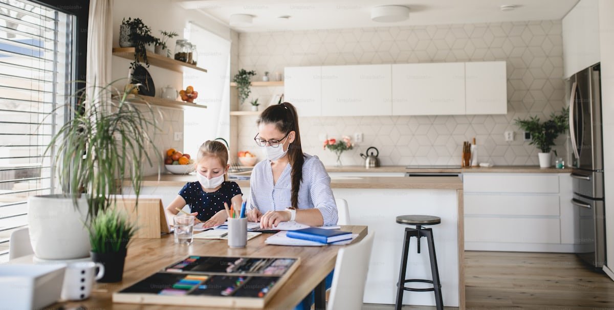 How to Start a Home Health Business