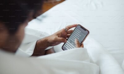 how to check battery health ipad