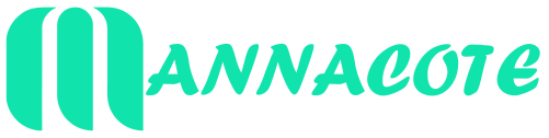 Mannacote