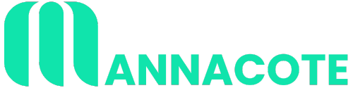 Mannacote
