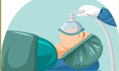 Master the ECMO Certification