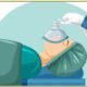 Master the ECMO Certification