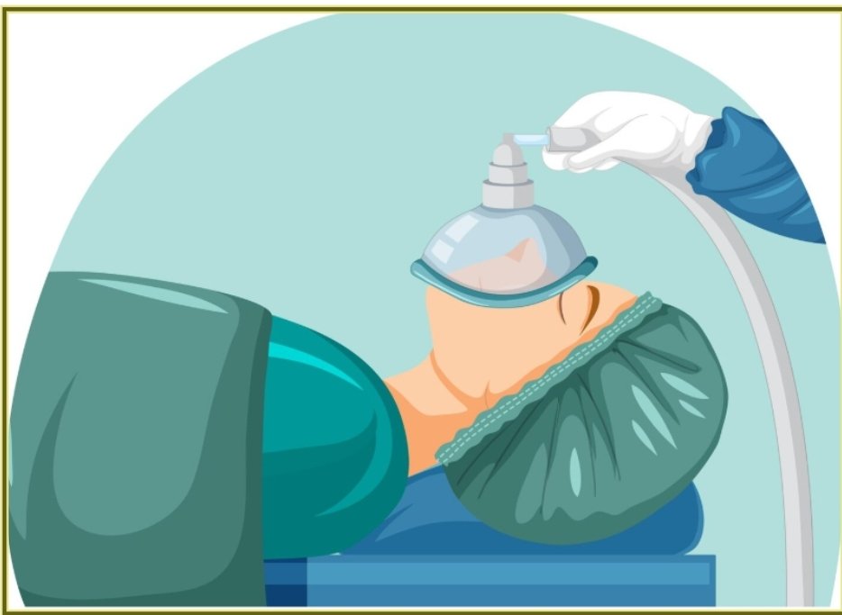 Master the ECMO Certification