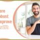 ideas to improve men’s health