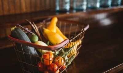 can i buy food with my health pays rewards card