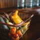 can i buy food with my health pays rewards card