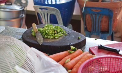 what de health thai