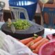 what de health thai