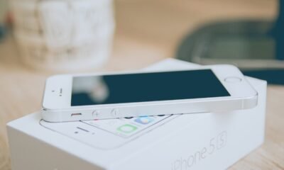 how to check battery health on iphone