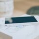 how to check battery health on iphone