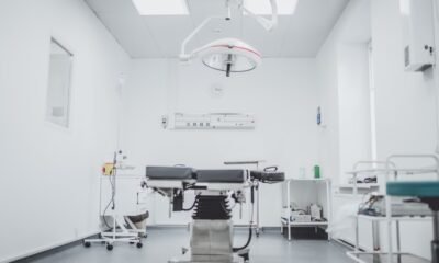 what is constitutional health