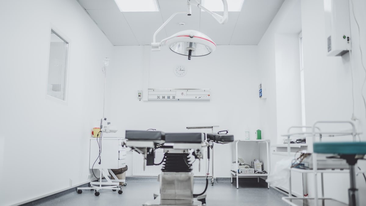 what is constitutional health