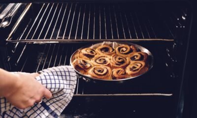 do you have to boil manicotti before stuffing