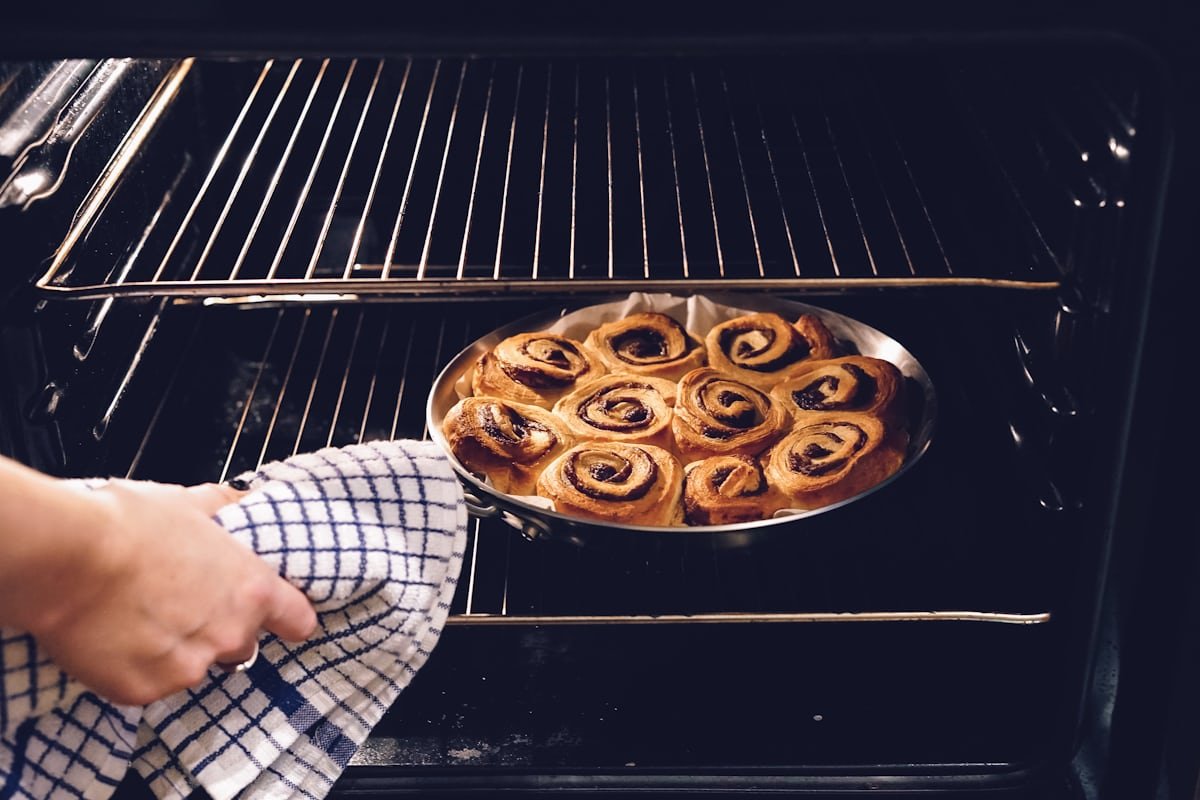 do you have to boil manicotti before stuffing