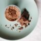 Is hot chocolate good for health