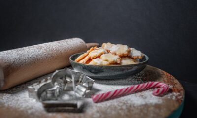 how to cook frozen manicotti