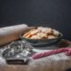 how to cook frozen manicotti