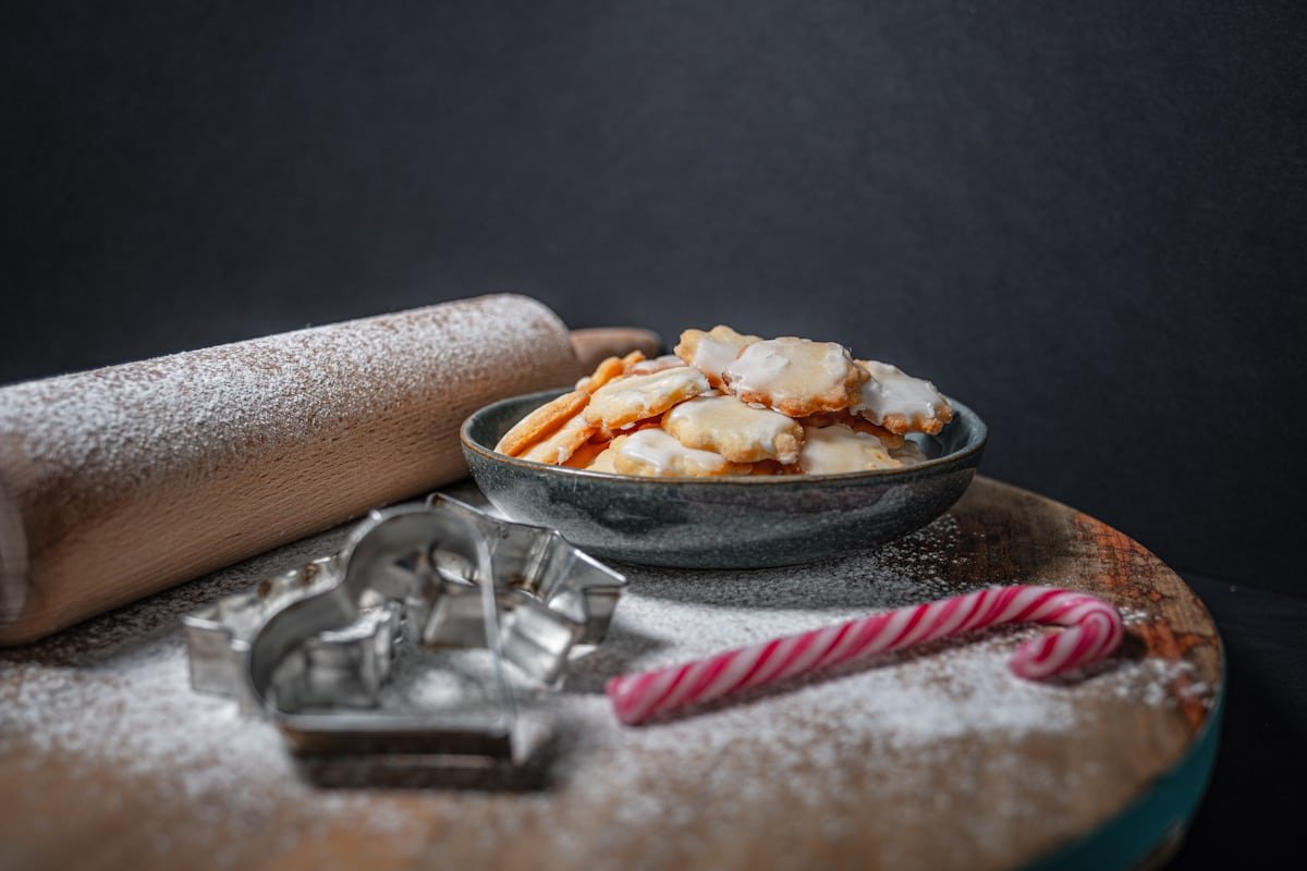 how to cook frozen manicotti