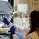 what is integrated health science