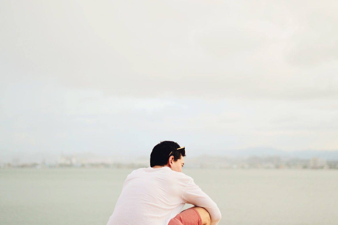 is june men's mental health month