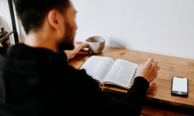 Pondershort.com